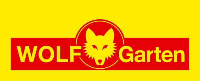 Logo wolfgarten